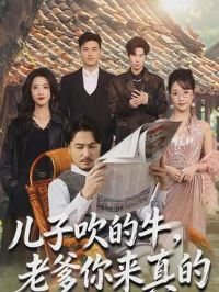 ���Ӵ���ţ���ϵ��������