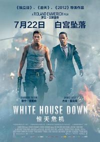 ����Σ��