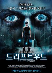 �����ܽ���