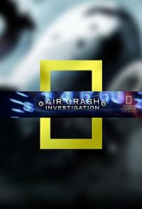 ���кƽٵ�ʮ�弾