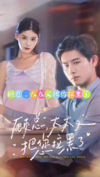 ���ܣ�̫̫�ְ���������