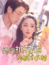 �����һ���ֻ��2Сʱ