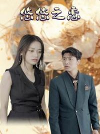 ����֮��