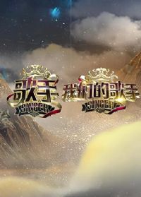 ����+���ǵĸ���