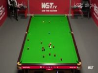 ˹ŵ ˡ5-0 20230901