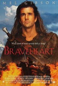 ¸ҵ Braveheart[Ӱ˵]