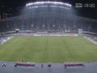 �м�  ʯ��ׯ����vs�ൺ������ 20231022