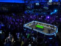 2024˹ŵ˴ʦ ˡ6-1޲ء׶˹ 20240110