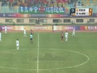 �м� �ൺ��ʨvs��ɽ��ʨ 20240316���ٷ���˵��