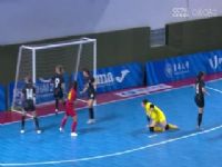 2024�������ѧ����������������� Ů��ͭ���� ������VS�й� 20240616