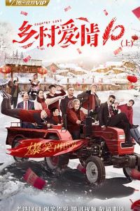 ��尮��Э������