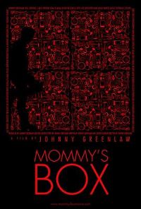 ����ĺ���