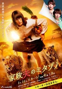 ����������԰7