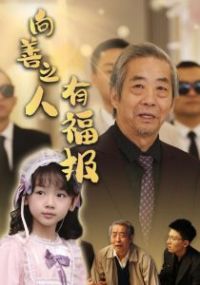 ����֮���и���