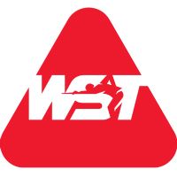 ˹ŵ�������� ��������˹��5-4���ˡ���ά˹20250413