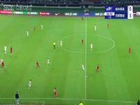 �г����� ÷�ݿͼ�VS�ɶ��س� 20250510