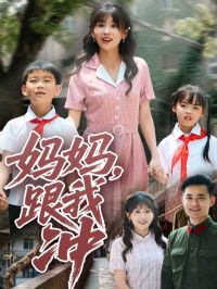 ������ҳ�