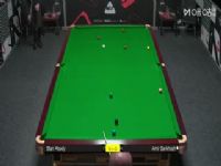 ˹ŵ�����������ʸ�����128��64�ִΣ� ˹̹���µ�5-4���׶������˻�ʲ 20250902