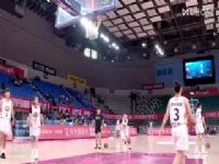 ȫ��Ů����������� ��������VS�������϶� 20250914