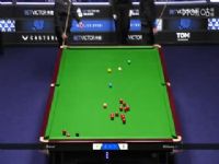 2025˹ŵ��Ӣ����������16��8 ¬���������ж�4-3�ޱȡ�����ķ˹ 20250918