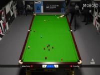 �ո����������ʸ���Day1  �ƼѺ�4-1�ⰲ�� 20251014