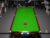 �ո����������ʸ��� �����1-4���� 20251015