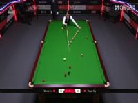 ˹ŵ��Ӣ�����ʸ��� ���ҿ�6-2�ⰲ�� 20251122