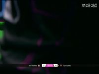 斯诺克单局限时赛128进64 乔·奥康纳0-89杜安·琼斯 20251211