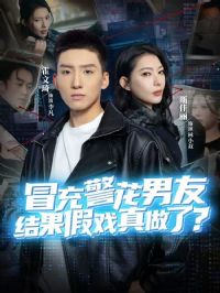 ð�侯�����ѣ������Ϸ������