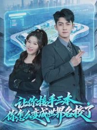 �����������������ô���������У��