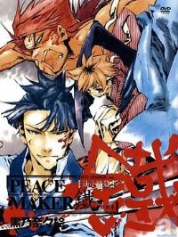 ��׫������¼ �� ��С·ƪ