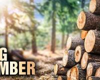 �ռ���ľ���˵�һ��