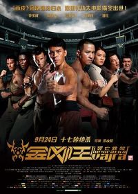 ���������������