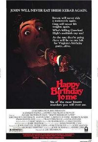 ף�����տ���