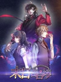 ĩ�ո��ʫ ��̬��