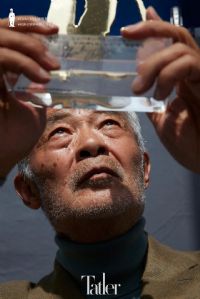 ��׳׳���Һ͵�Ӱ�Ĺ�ϵ