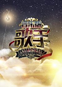 ���ִ����ְ�