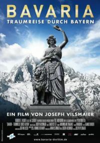 �ͷ�������֮��