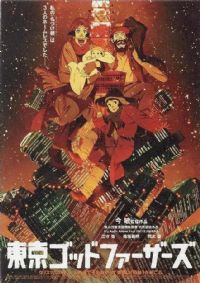 �����̸�