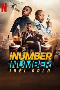 iNumberNumber��Լ���ƽ��ٰ�