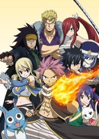 ������β�͵ڶ���