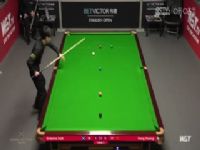 ˹ŵ 1-4ķ 20230906գ