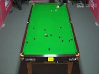 ˹ŵ�� Ϳ����1-4·��˹����˹���� 20230906