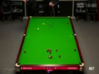 ˹ŵ�� ���ס���Ĭ��4-3�������Ŷ��� 20231017