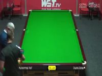 ˹ŵ�� �º�Ĭ�¡�������1-6�Ŷ�����˹ 20231118