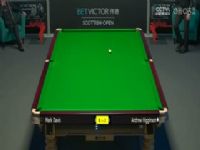 2023˹ŵ���ո��������� ���ˡ���ά˹1-4����³��ϣ��ɭ 20231213