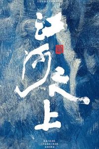 ����֮��