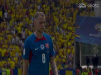 ŷޱС ˹工VS 20240627