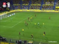 �������� ��˹������˹VS���Կ� 20241124