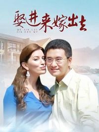 Ȣ�����޳�ȥ